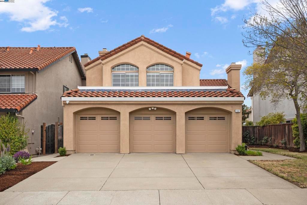 Photo of Listing #41094333