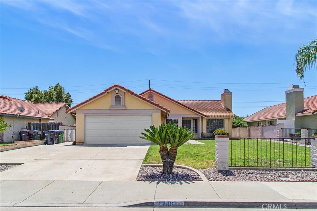 Photo of Listing #IG25088109