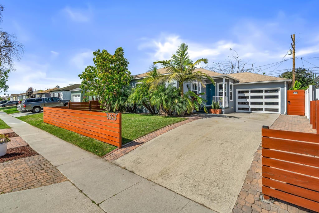 Photo of Listing #219128886PS