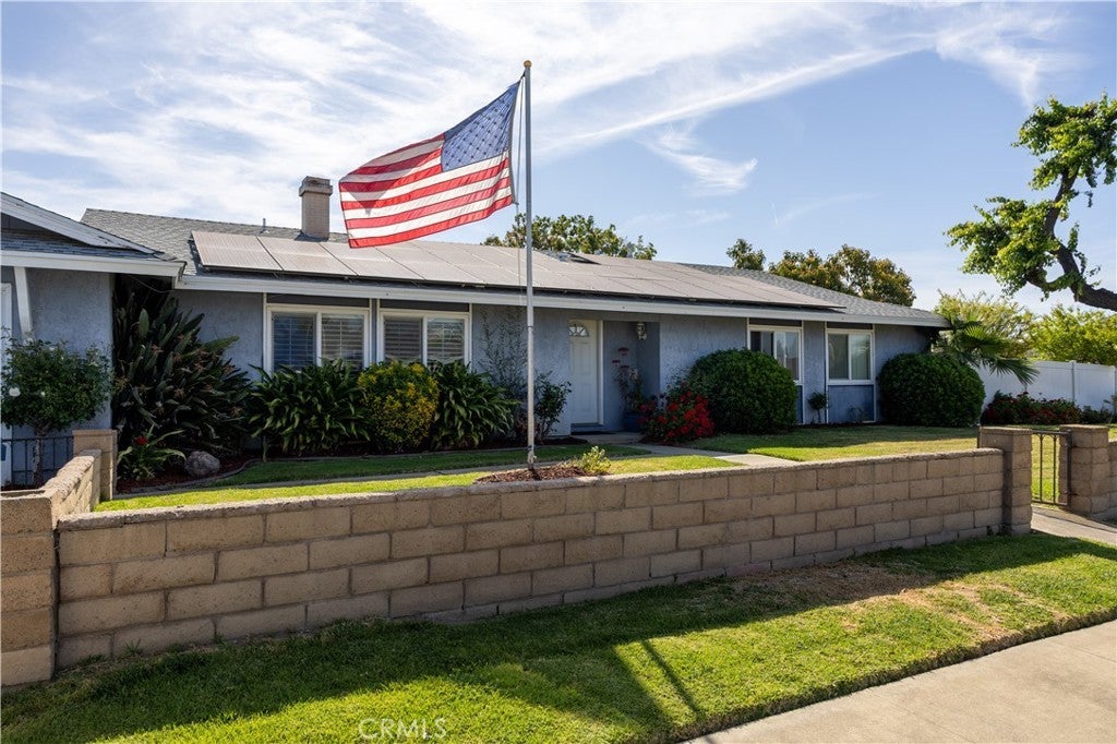 Photo of Listing #IG25086667