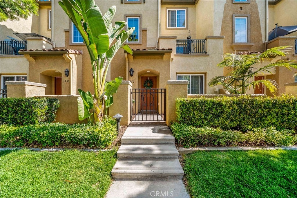 Photo of Listing #SW25086963