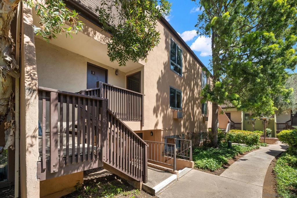 Photo of Listing #250025150SD