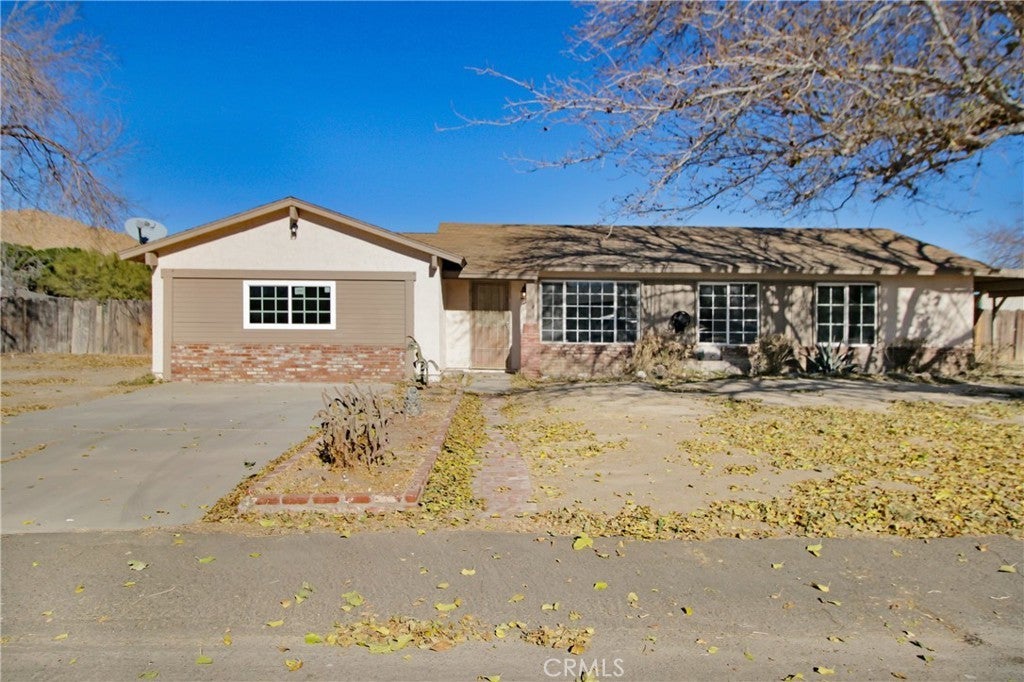 Photo of Listing #CV25087172