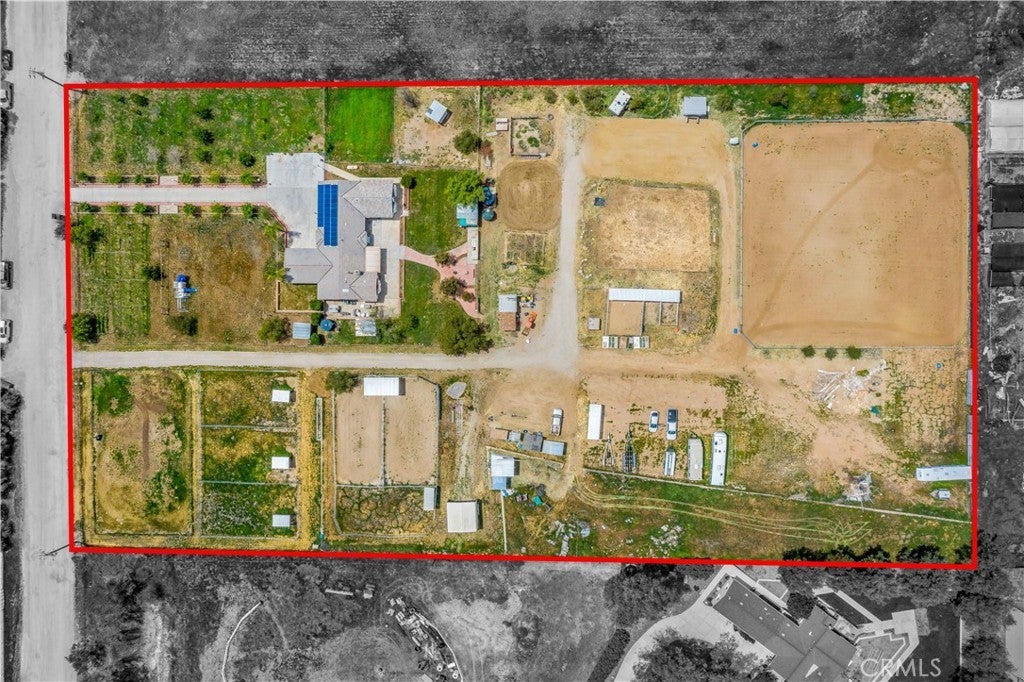 Photo of Listing #SW25087383