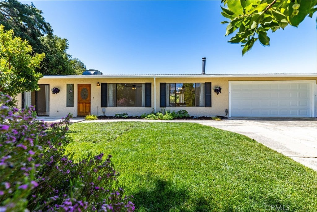 Photo of Listing #NS25084746