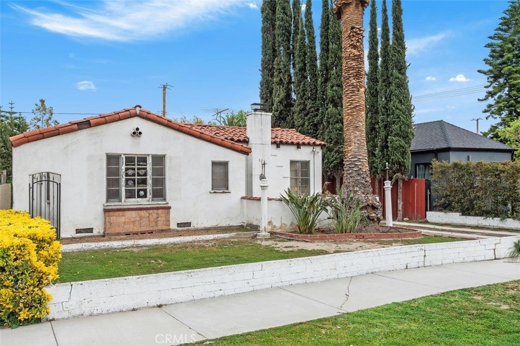 Photo of Listing #PF25074490