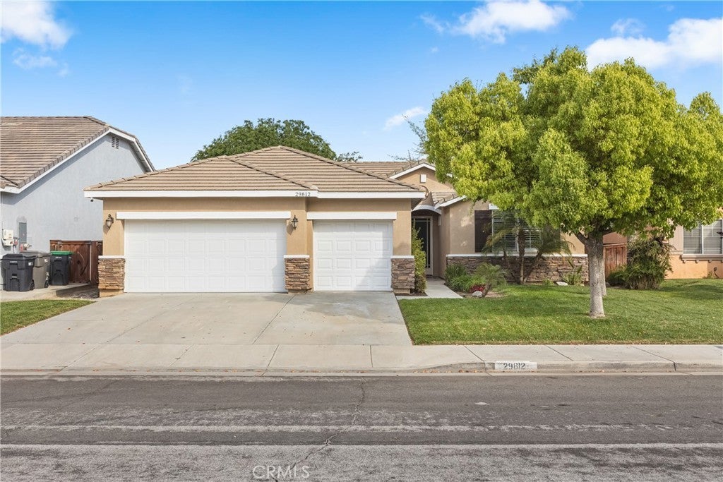 Photo of Listing #IG25088315