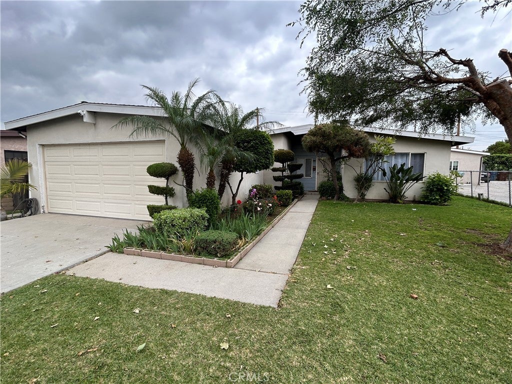 Photo of Listing #TR25088249