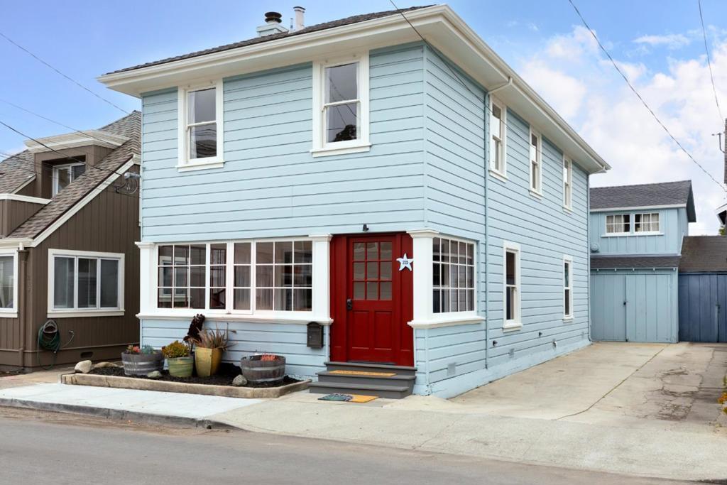 Photo of Listing #ML82002589