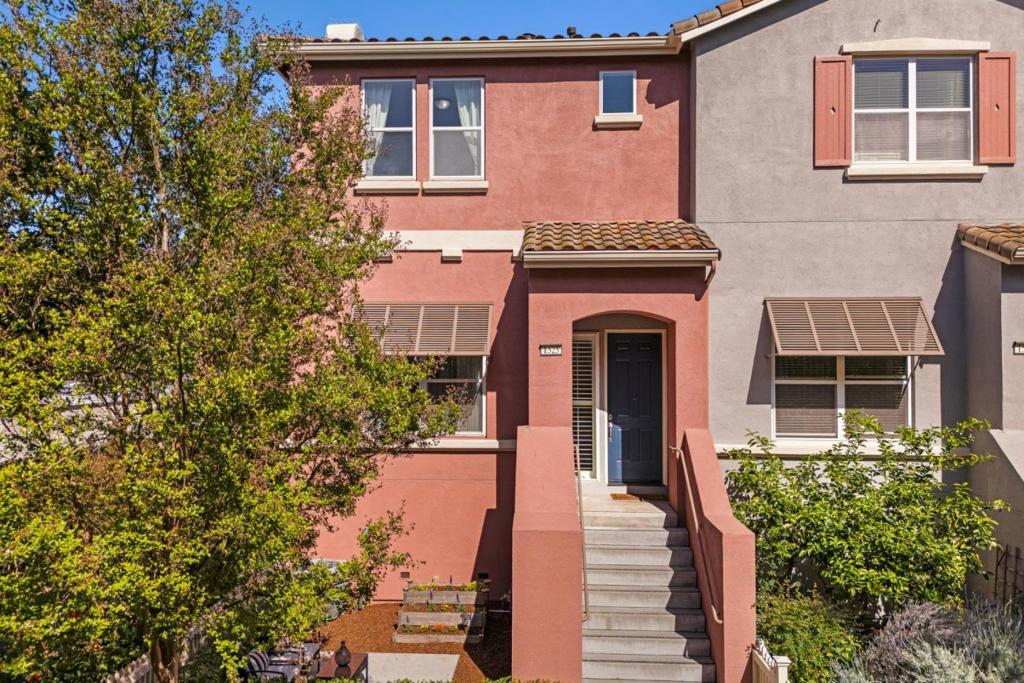 Photo of Listing #ML82003207