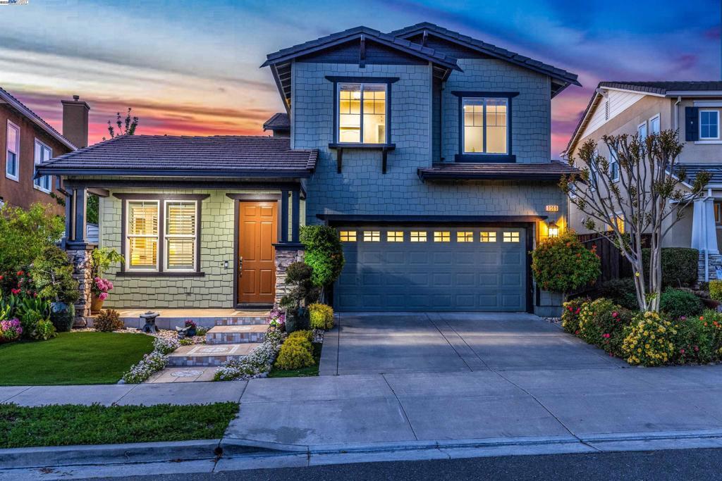 Photo of Listing #41094339