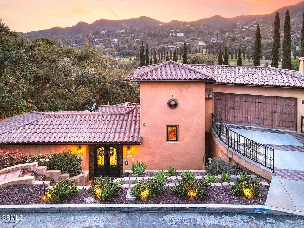 Photo of Listing #P1-21847