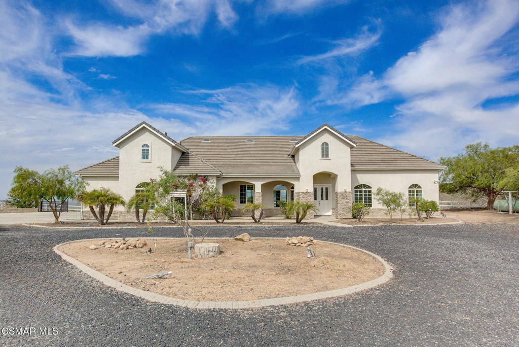 Photo of Listing #225001969