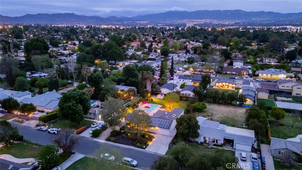 Photo of Listing #SR25086986