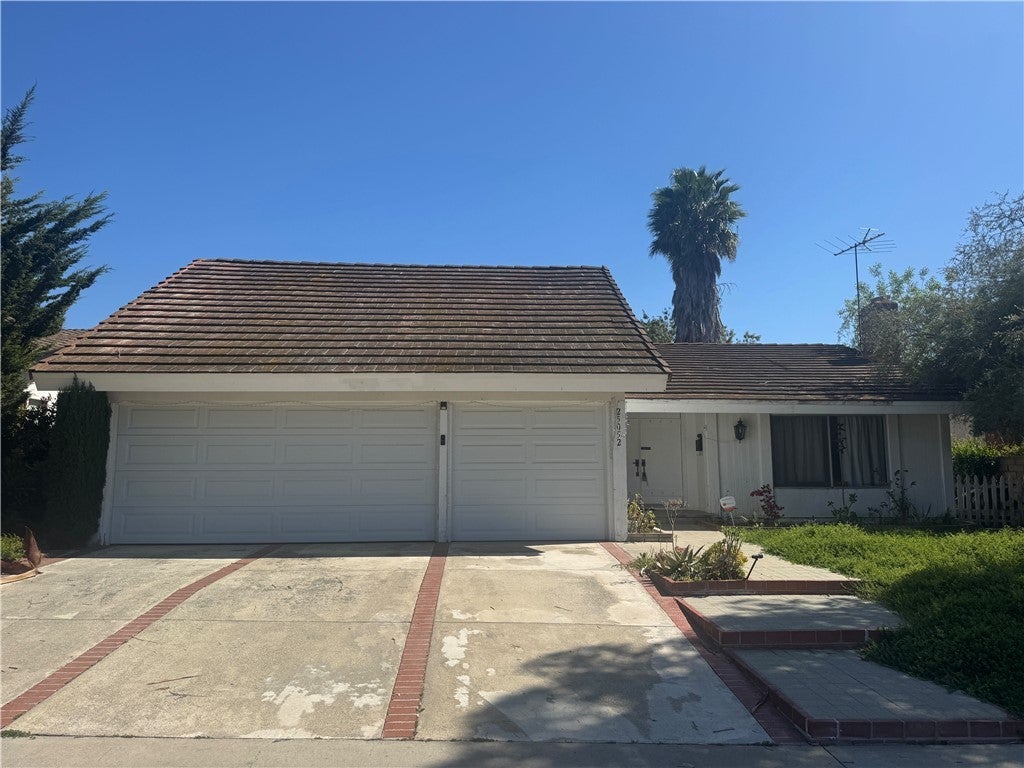 Photo of Listing #NP25088364