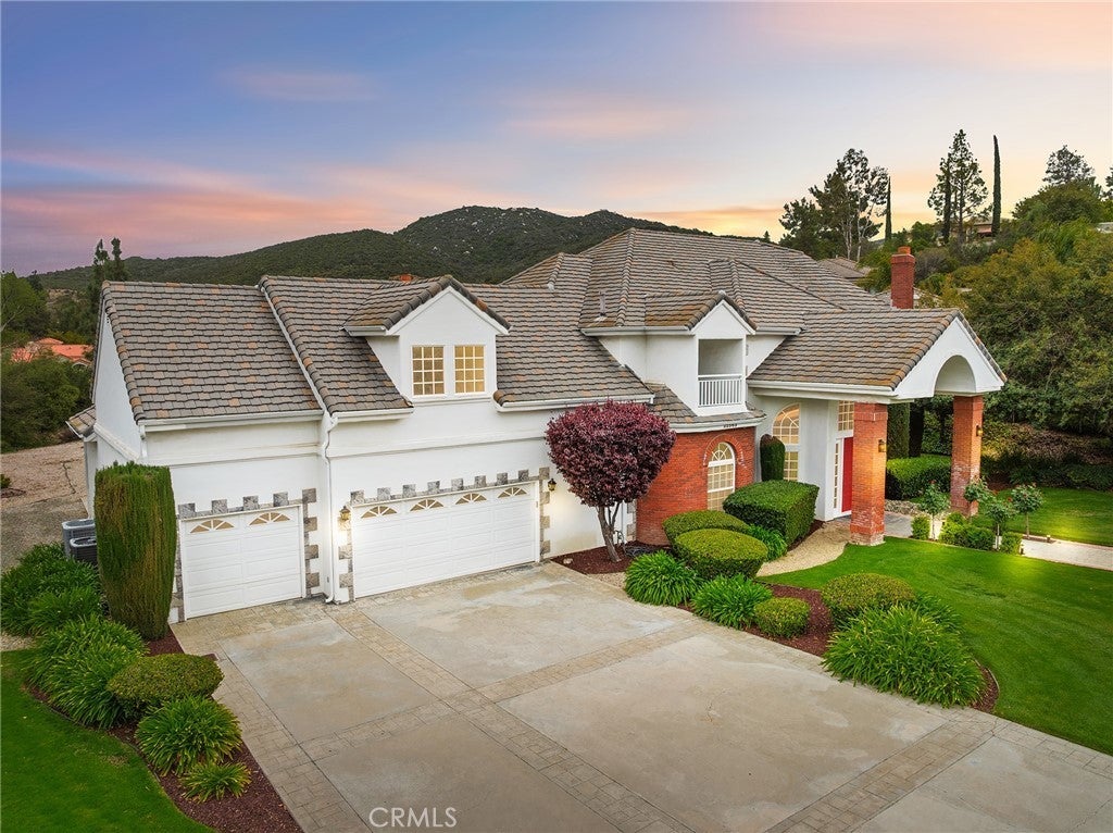 Photo of Listing #SW25087730