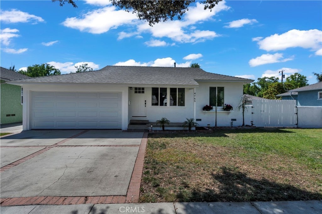 Photo of Listing #PW25088357