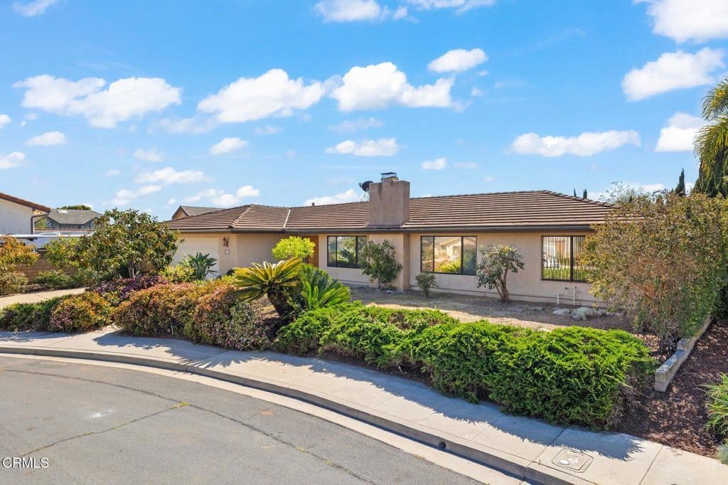 Photo of Listing #V1-29473