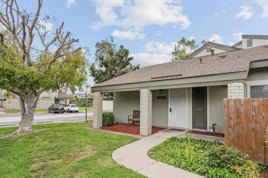 Photo of Listing #250025151SD