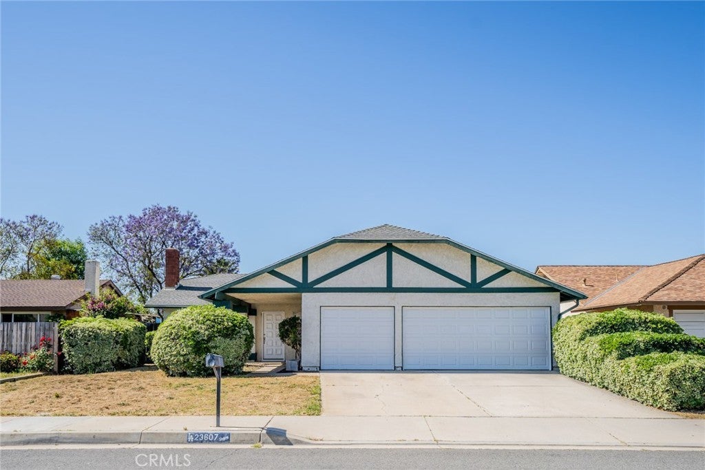 Photo of Listing #OC25080771