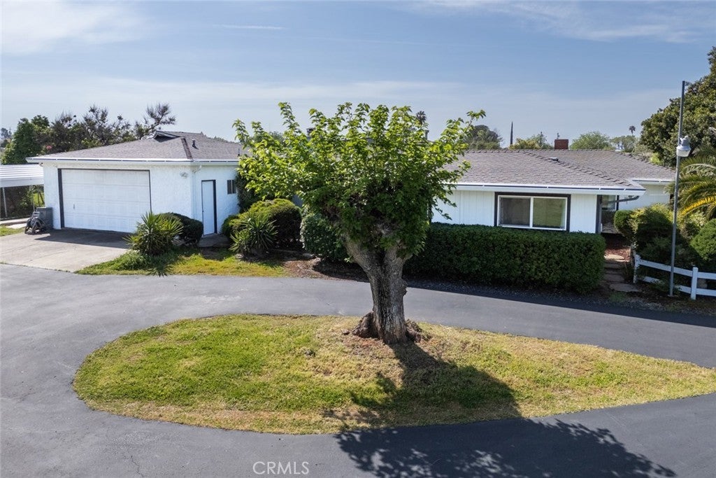 Photo of Listing #OR25086849