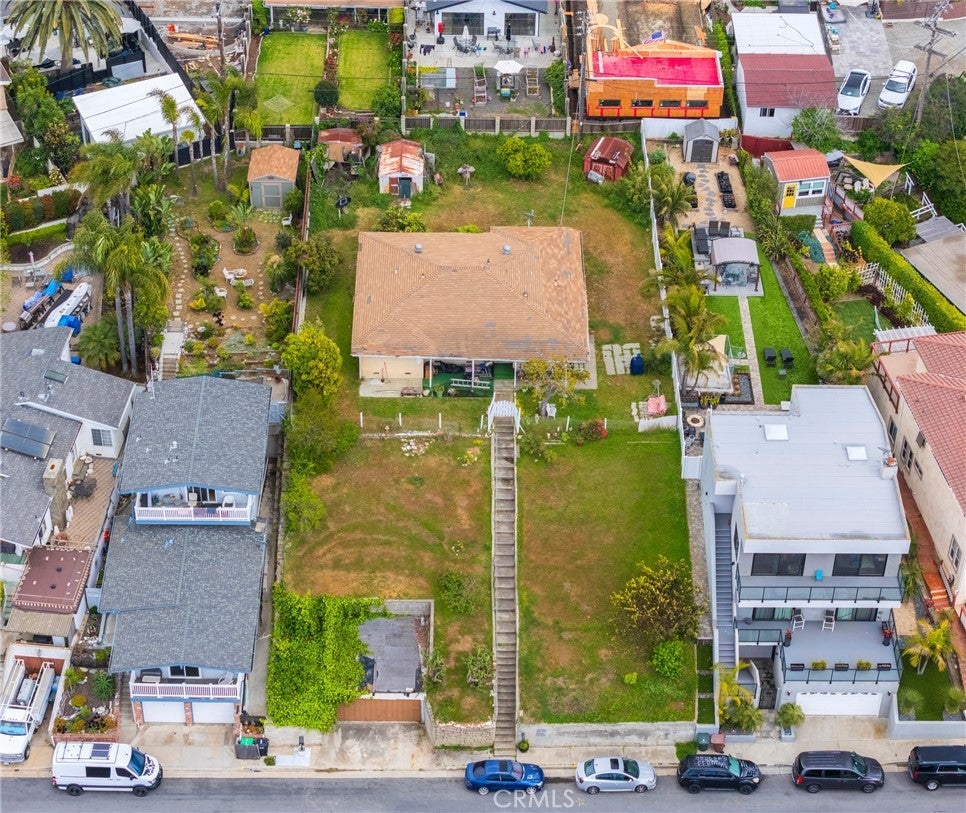 Photo of Listing #OC25088319