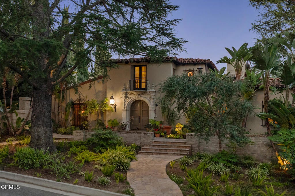 Photo of Listing #P1-21848