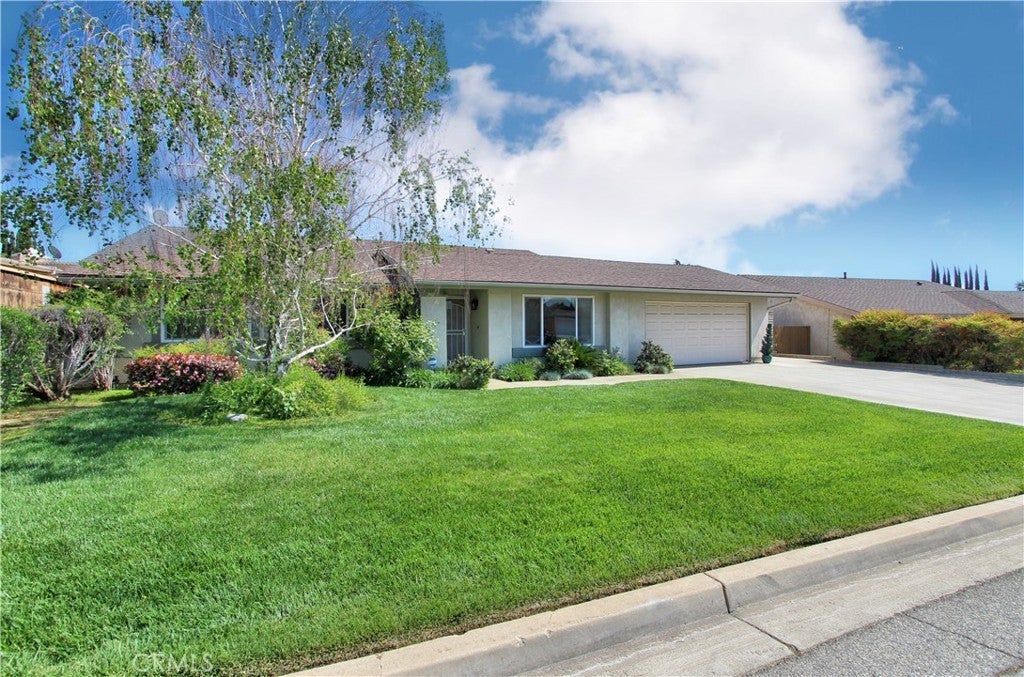 Photo of Listing #IG25088402