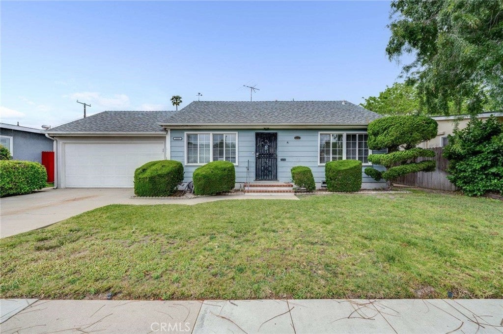 Photo of Listing #PW25087664