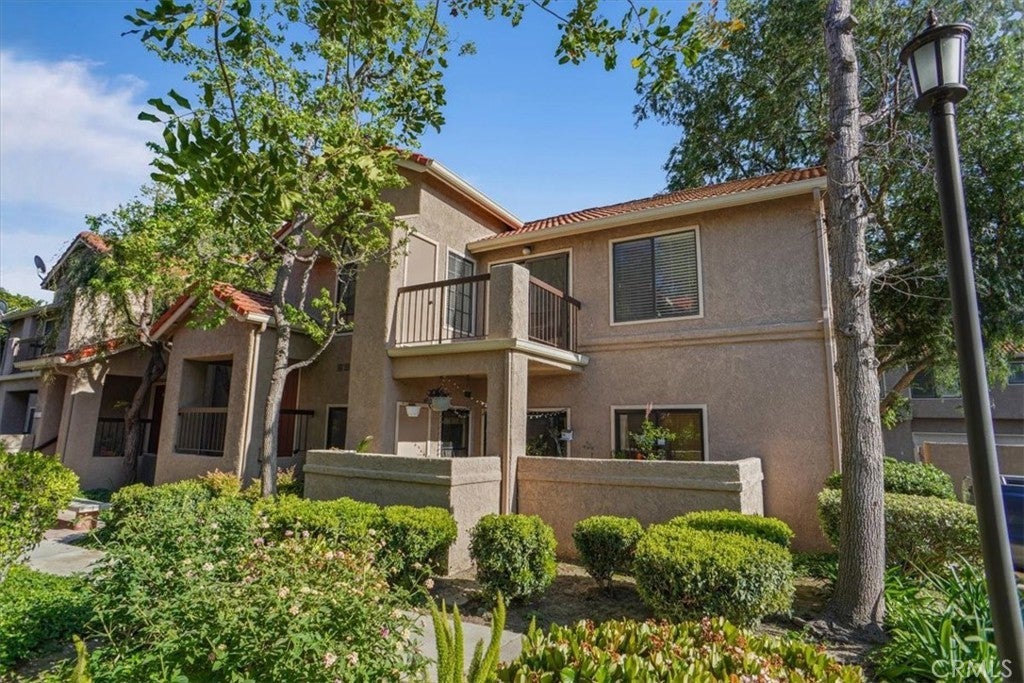 Photo of Listing #SR25086354