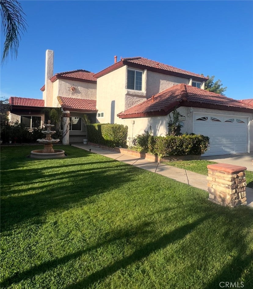 Photo of Listing #DW25088440