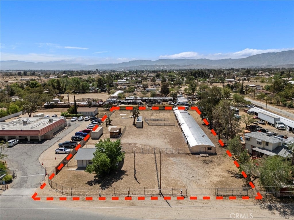 Photo of Listing #SR25088439