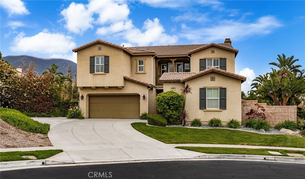 Photo of Listing #CV25075596