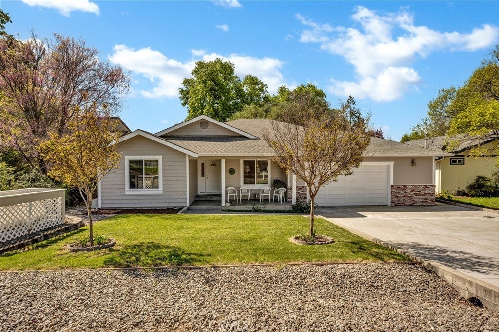 Photo of Listing #LC25088362