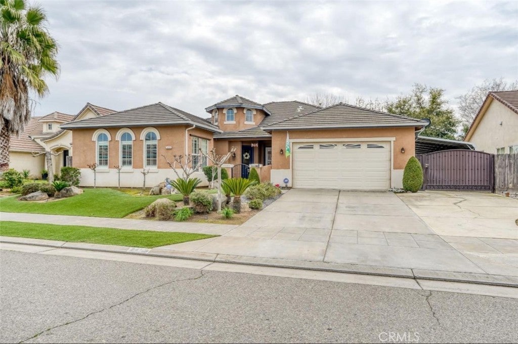 Photo of Listing #FR25088452