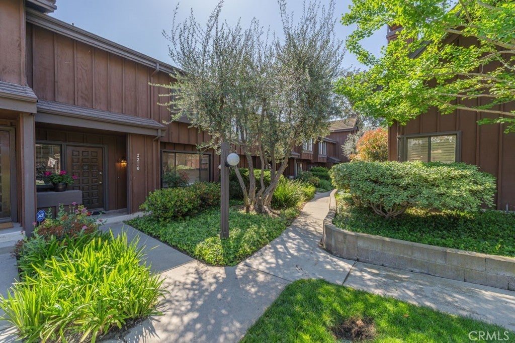 Photo of Listing #PW25087925