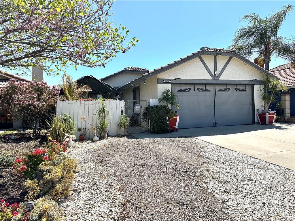 Photo of Listing #PW25088453