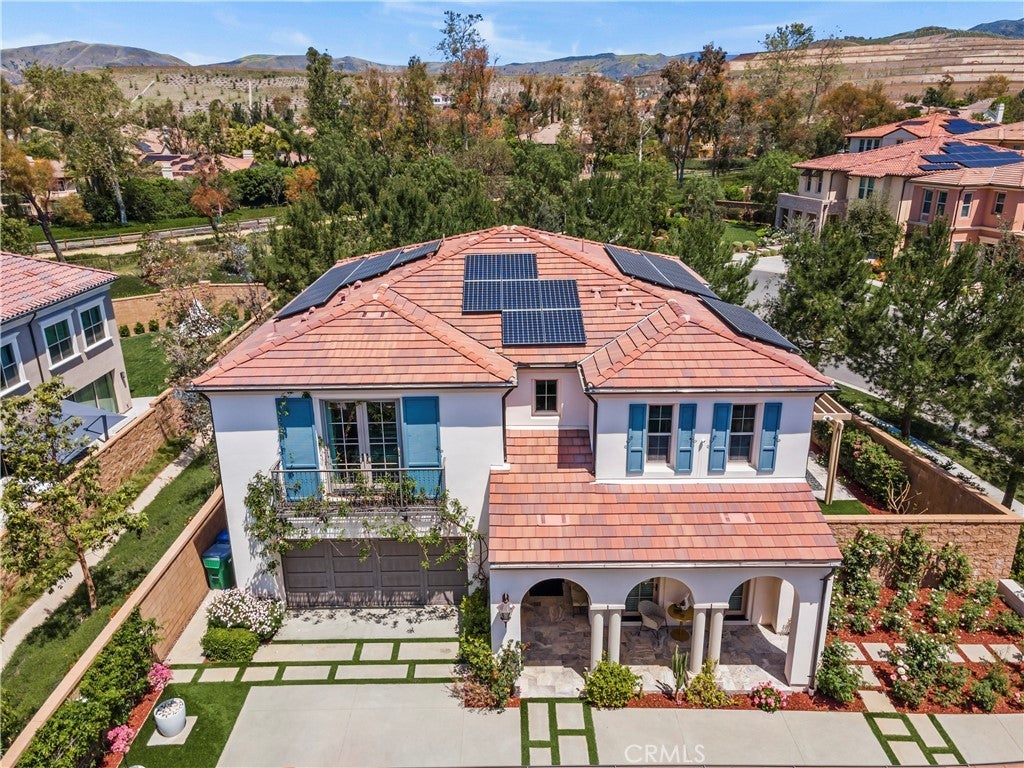 Photo of Listing #OC25088459