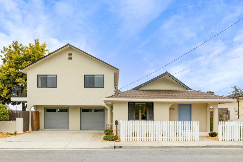 Photo of Listing #ML82003614