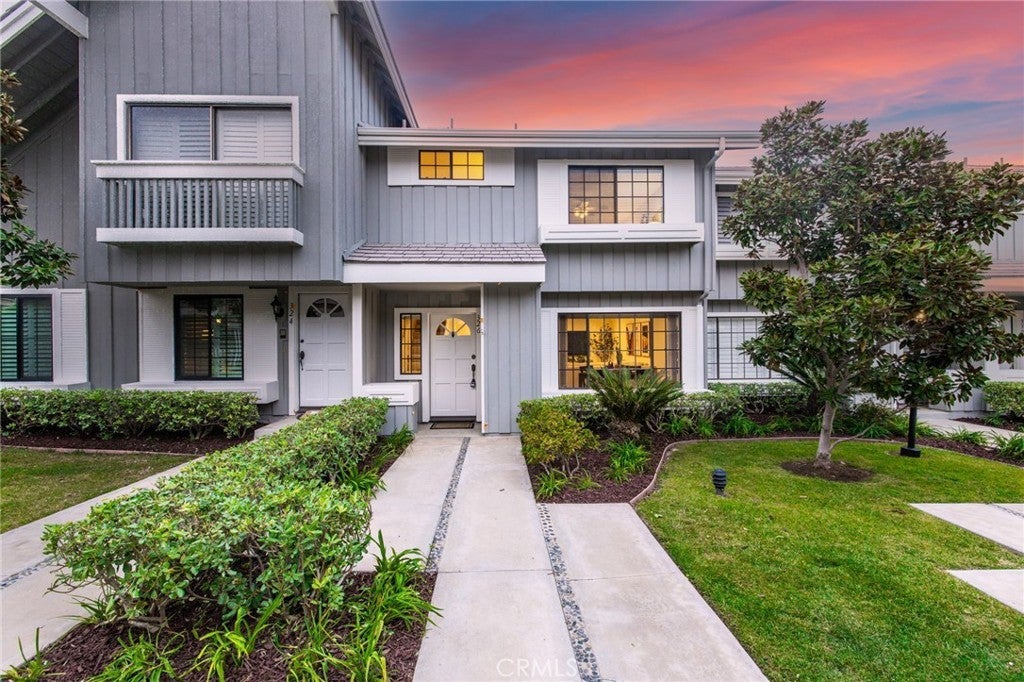 Photo of Listing #PW25079403