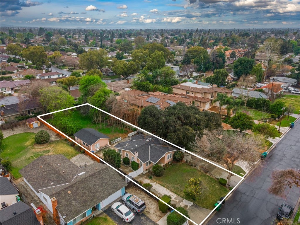 Photo of Listing #OC25081954