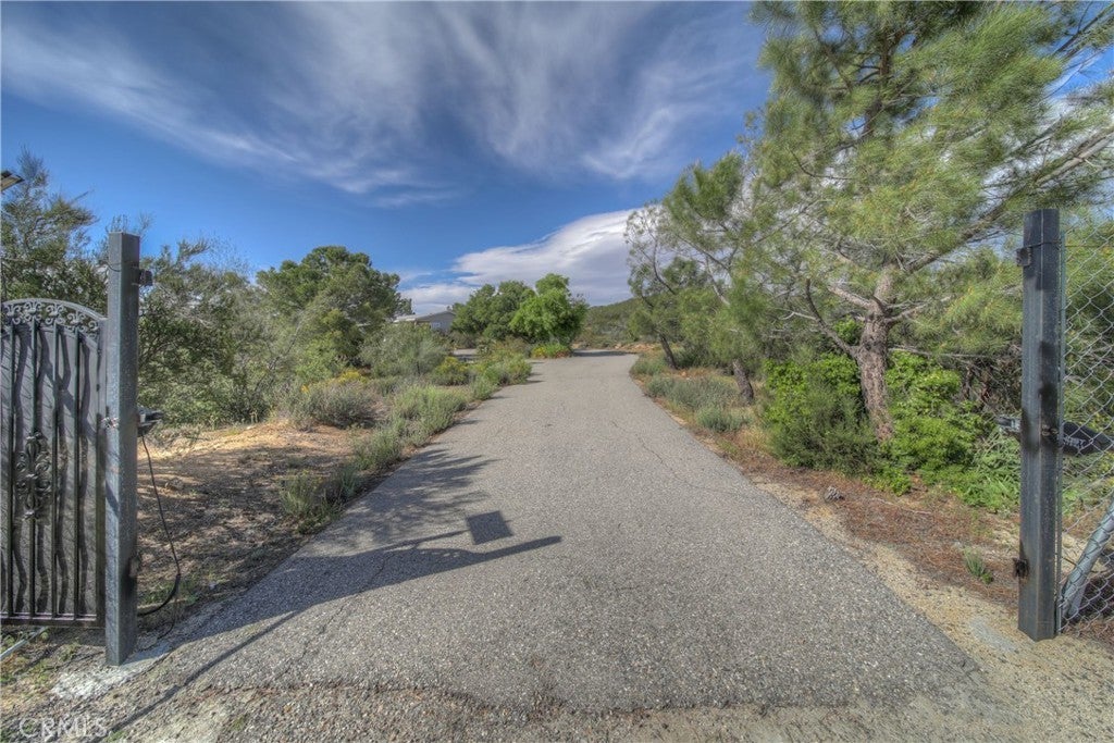 Photo of Listing #SW25088465