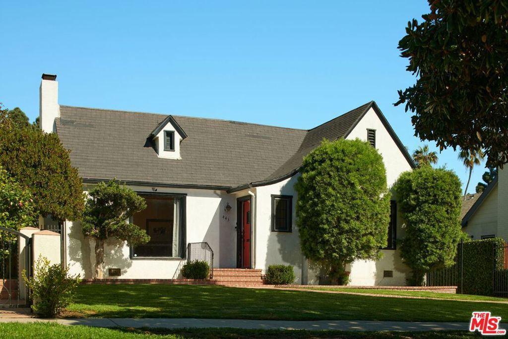 Photo of Listing #25528741