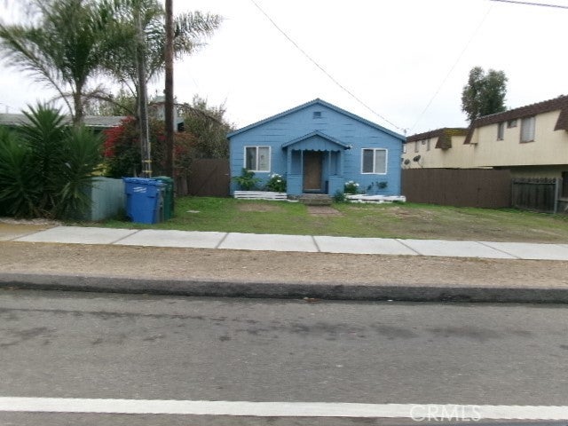 Photo of Listing #PI25081730