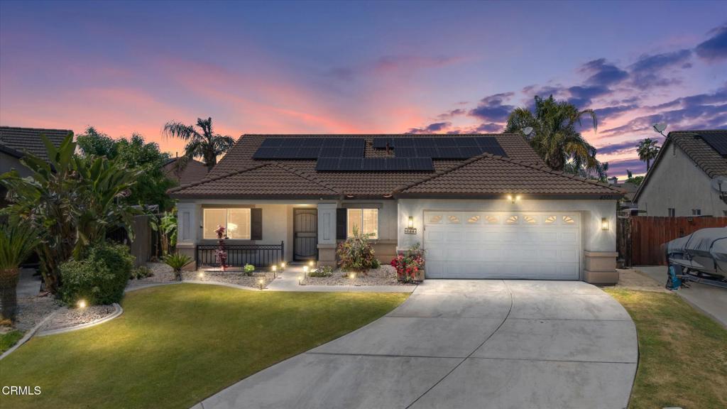 Photo of Listing #V1-29477