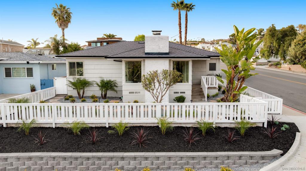 Photo of Listing #250025159SD