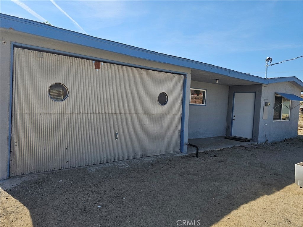 Photo of Listing #HD25083666