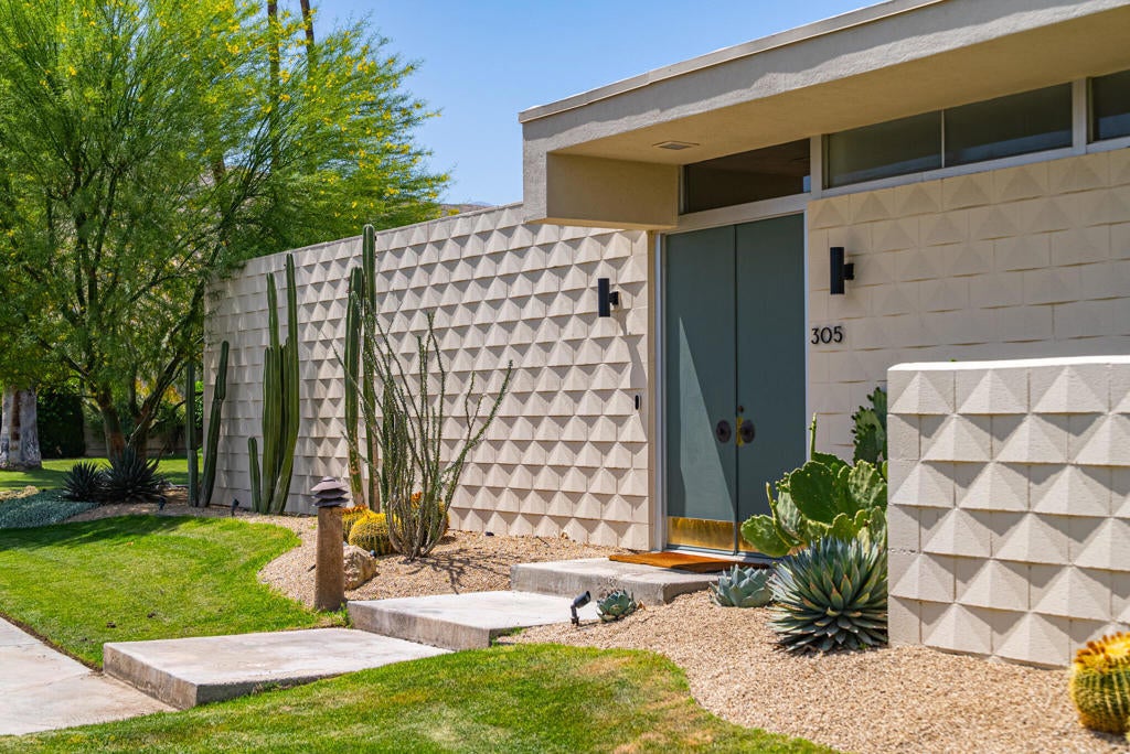 Photo of Listing #219128896PS