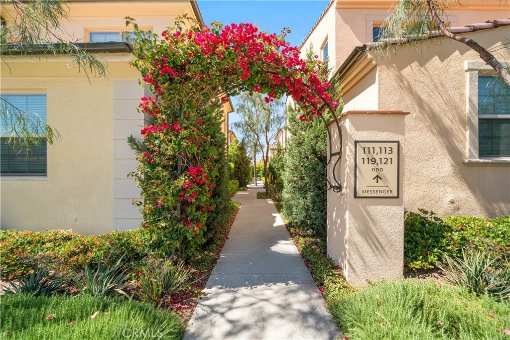 Photo of Listing #OC25088491