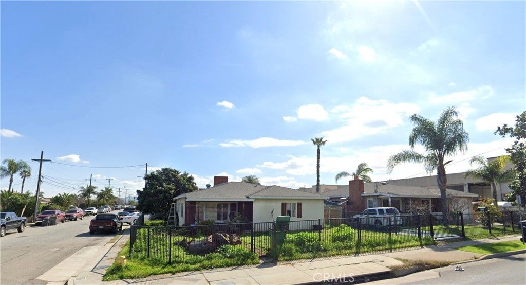 Photo of Listing #PW25088534